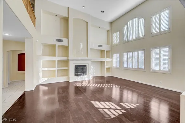 $839,900 | 8901 Goldstone Avenue, Las Vegas, NV 89143