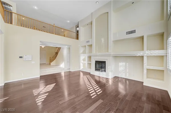 $839,900 | 8901 Goldstone Avenue, Las Vegas, NV 89143