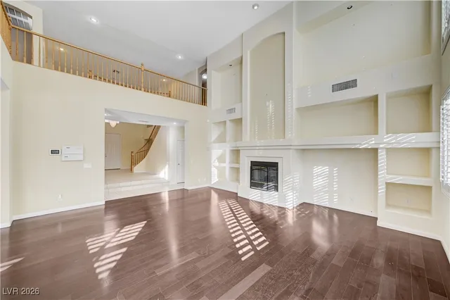 $839,900 | 8901 Goldstone Avenue, Las Vegas, NV 89143