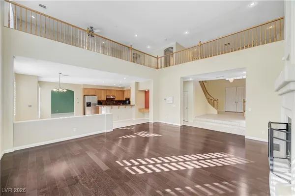 $839,900 | 8901 Goldstone Avenue, Las Vegas, NV 89143