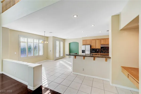 $839,900 | 8901 Goldstone Avenue, Las Vegas, NV 89143