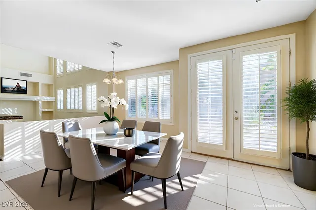 $839,900 | 8901 Goldstone Avenue, Las Vegas, NV 89143