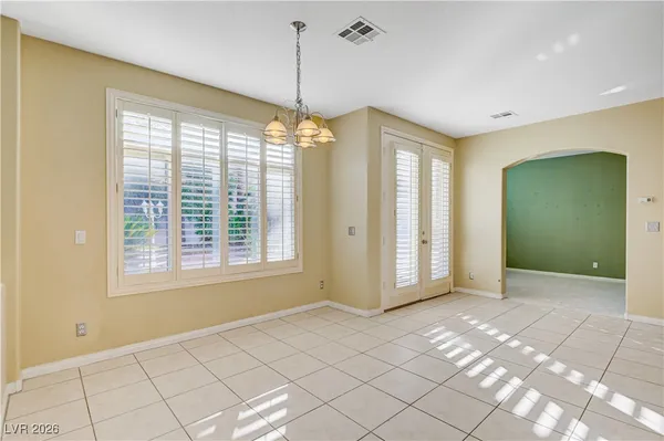 $839,900 | 8901 Goldstone Avenue, Las Vegas, NV 89143