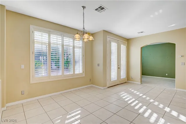 $839,900 | 8901 Goldstone Avenue, Las Vegas, NV 89143