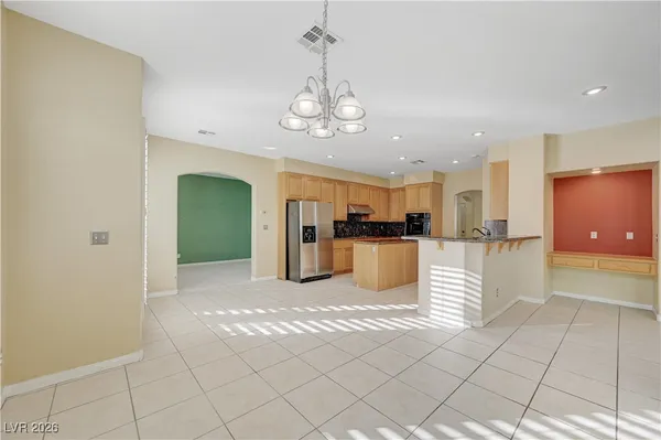 $839,900 | 8901 Goldstone Avenue, Las Vegas, NV 89143