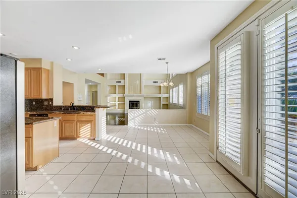 $839,900 | 8901 Goldstone Avenue, Las Vegas, NV 89143