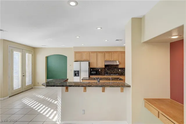 $839,900 | 8901 Goldstone Avenue, Las Vegas, NV 89143