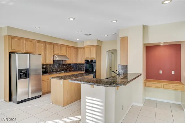 $839,900 | 8901 Goldstone Avenue, Las Vegas, NV 89143