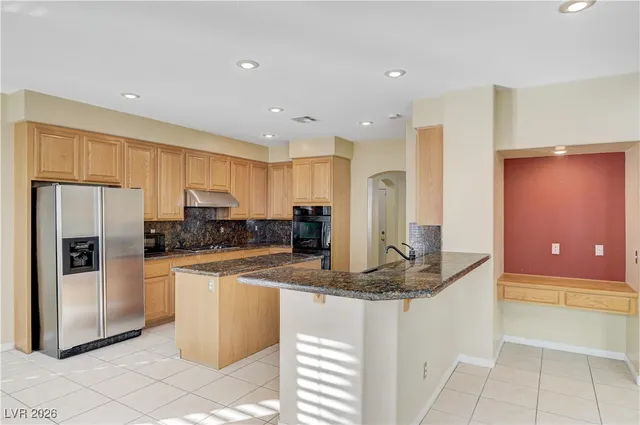 $839,900 | 8901 Goldstone Avenue, Las Vegas, NV 89143