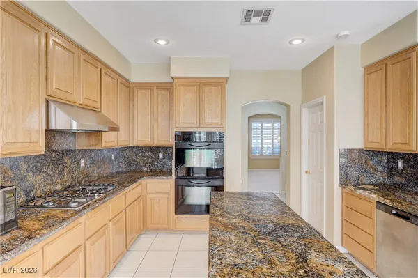 $839,900 | 8901 Goldstone Avenue, Las Vegas, NV 89143