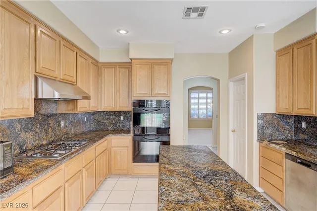 $839,900 | 8901 Goldstone Avenue, Las Vegas, NV 89143