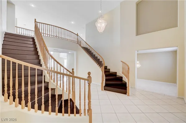 $839,900 | 8901 Goldstone Avenue, Las Vegas, NV 89143