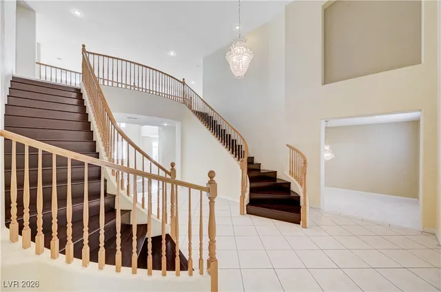 $839,900 | 8901 Goldstone Avenue, Las Vegas, NV 89143