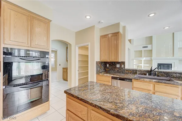 $839,900 | 8901 Goldstone Avenue, Las Vegas, NV 89143