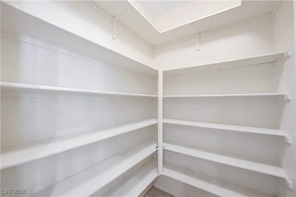 $839,900 | 8901 Goldstone Avenue, Las Vegas, NV 89143