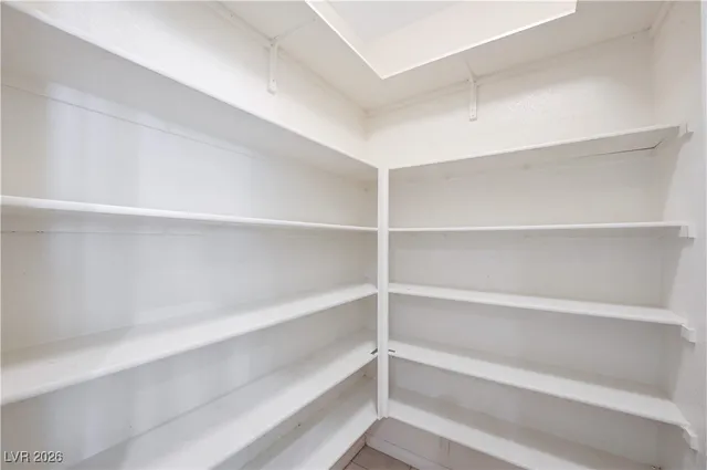 $839,900 | 8901 Goldstone Avenue, Las Vegas, NV 89143