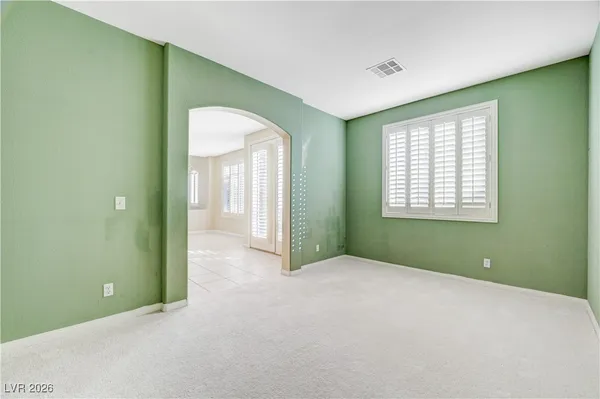 $839,900 | 8901 Goldstone Avenue, Las Vegas, NV 89143