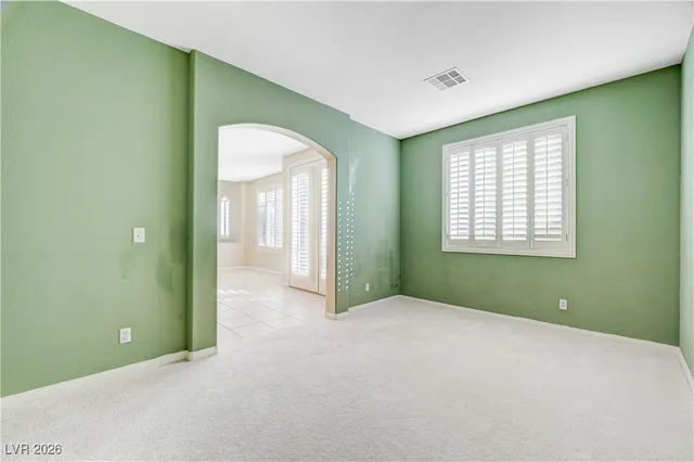 $839,900 | 8901 Goldstone Avenue, Las Vegas, NV 89143