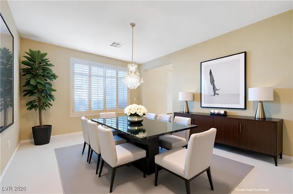 $839,900 | 8901 Goldstone Avenue, Las Vegas, NV 89143