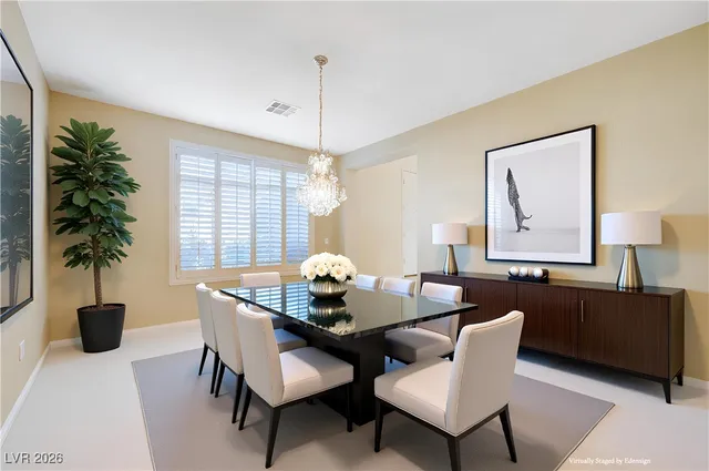 $839,900 | 8901 Goldstone Avenue, Las Vegas, NV 89143