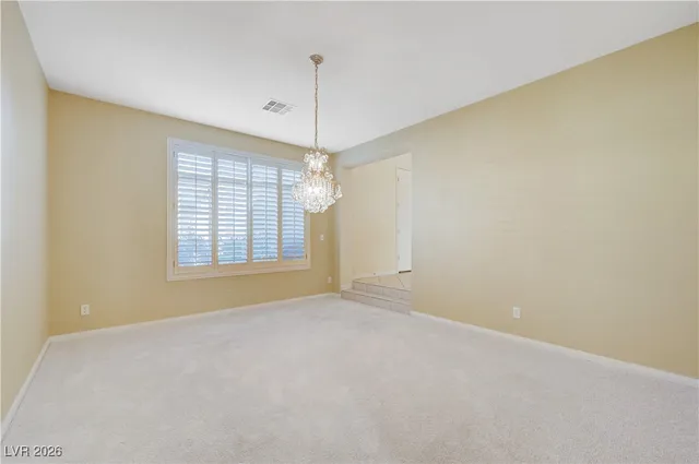 $839,900 | 8901 Goldstone Avenue, Las Vegas, NV 89143