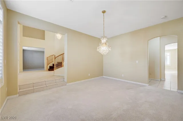 $839,900 | 8901 Goldstone Avenue, Las Vegas, NV 89143