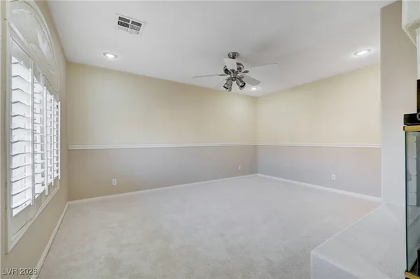 $839,900 | 8901 Goldstone Avenue, Las Vegas, NV 89143