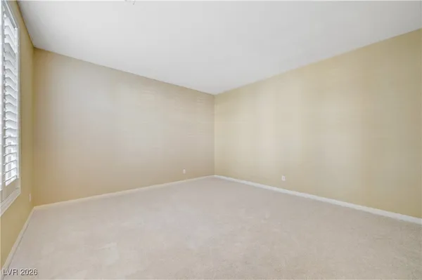 $839,900 | 8901 Goldstone Avenue, Las Vegas, NV 89143