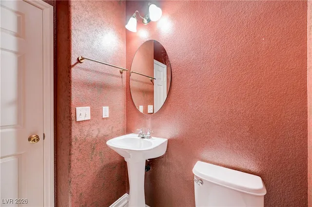 $839,900 | 8901 Goldstone Avenue, Las Vegas, NV 89143