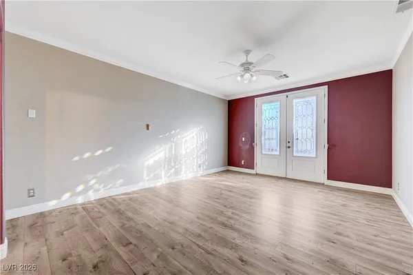 $839,900 | 8901 Goldstone Avenue, Las Vegas, NV 89143