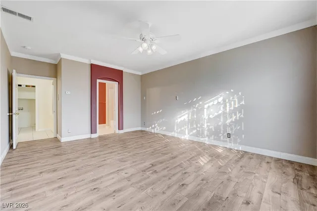 $839,900 | 8901 Goldstone Avenue, Las Vegas, NV 89143