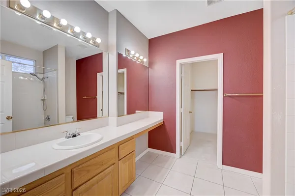 $839,900 | 8901 Goldstone Avenue, Las Vegas, NV 89143