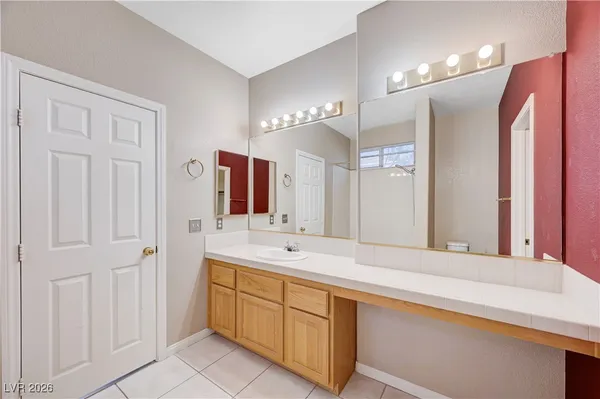 $839,900 | 8901 Goldstone Avenue, Las Vegas, NV 89143