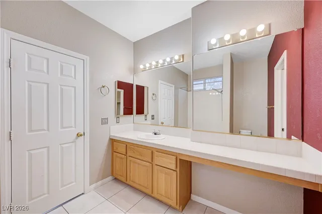 $839,900 | 8901 Goldstone Avenue, Las Vegas, NV 89143