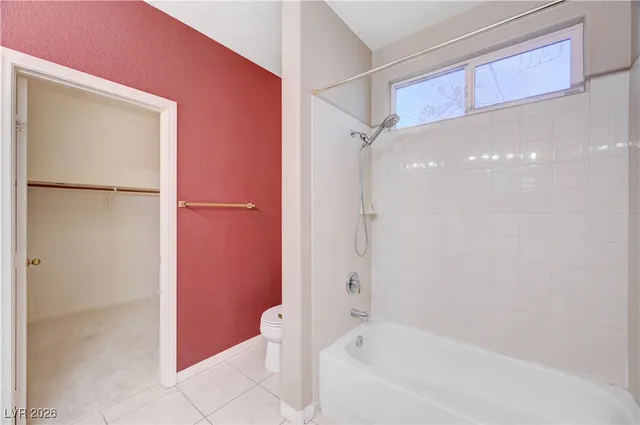 $839,900 | 8901 Goldstone Avenue, Las Vegas, NV 89143