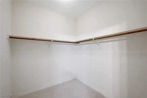 $839,900 | 8901 Goldstone Avenue, Las Vegas, NV 89143