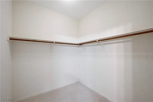 $839,900 | 8901 Goldstone Avenue, Las Vegas, NV 89143