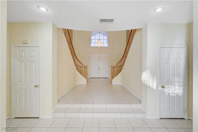 $839,900 | 8901 Goldstone Avenue, Las Vegas, NV 89143