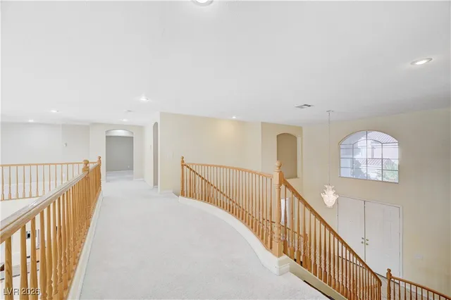 $839,900 | 8901 Goldstone Avenue, Las Vegas, NV 89143