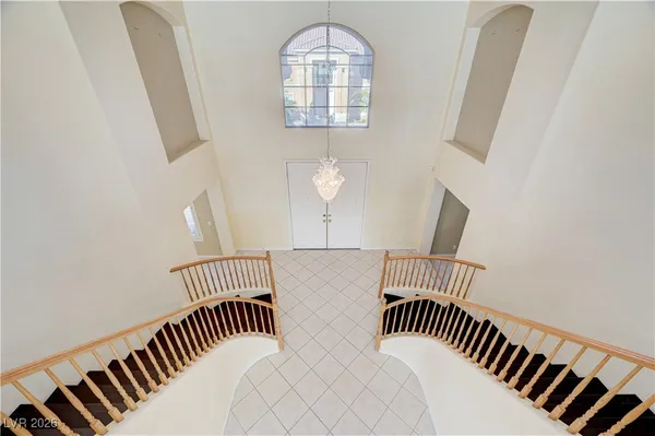 $839,900 | 8901 Goldstone Avenue, Las Vegas, NV 89143