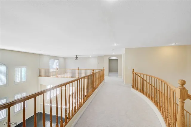 $839,900 | 8901 Goldstone Avenue, Las Vegas, NV 89143