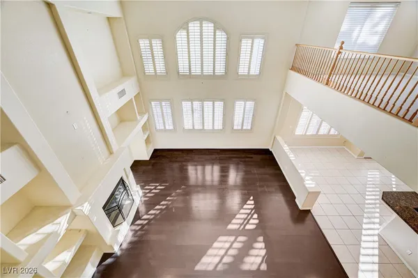 $839,900 | 8901 Goldstone Avenue, Las Vegas, NV 89143