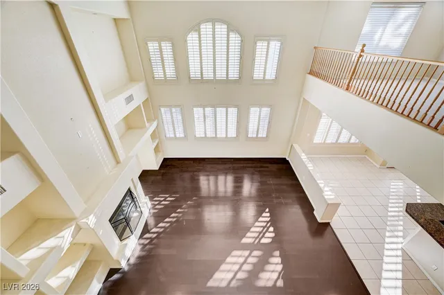 $839,900 | 8901 Goldstone Avenue, Las Vegas, NV 89143