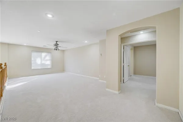 $839,900 | 8901 Goldstone Avenue, Las Vegas, NV 89143