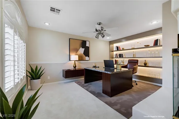 $839,900 | 8901 Goldstone Avenue, Las Vegas, NV 89143