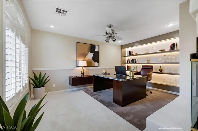 $839,900 | 8901 Goldstone Avenue, Las Vegas, NV 89143