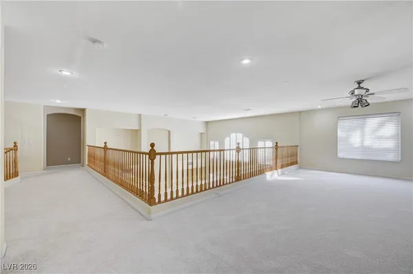 $839,900 | 8901 Goldstone Avenue, Las Vegas, NV 89143