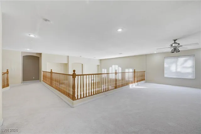 $839,900 | 8901 Goldstone Avenue, Las Vegas, NV 89143