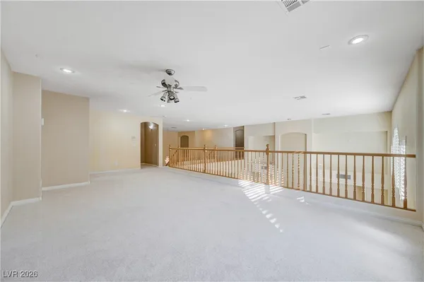 $839,900 | 8901 Goldstone Avenue, Las Vegas, NV 89143