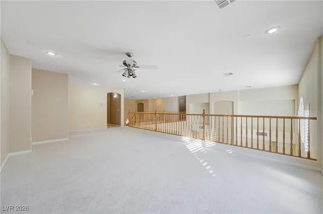 $839,900 | 8901 Goldstone Avenue, Las Vegas, NV 89143